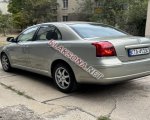 продам Toyota Avensis в пмр  фото 3