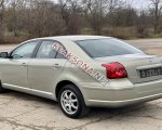 продам Toyota Avensis в пмр  фото 3
