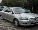 продам Toyota Avensis в пмр  фото 6