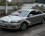 продам Toyota Avensis в пмр  фото 5