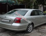 продам Toyota Avensis в пмр  фото 3
