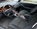 продам Toyota Avensis в пмр  фото 2