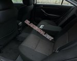 продам Toyota Avensis в пмр  фото 1