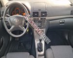 продам Toyota Avensis в пмр  фото 6