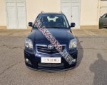 продам Toyota Avensis в пмр  фото 5