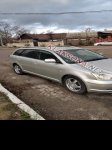 продам Toyota Avensis в пмр  фото 2