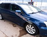 продам Toyota Avensis в пмр  фото 5
