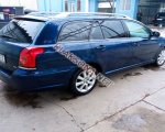 продам Toyota Avensis в пмр  фото 4