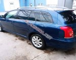 продам Toyota Avensis в пмр  фото 2