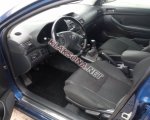 продам Toyota Avensis в пмр  фото 1