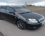 продам Toyota Avensis в пмр  фото 3