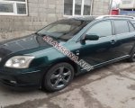 продам Toyota Avensis в пмр  фото 5