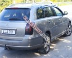 продам Toyota Avensis в пмр  фото 2