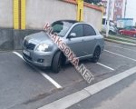 продам Toyota Avensis в пмр  фото 2