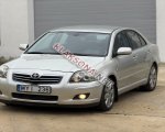 Toyota Avensis 2008г. 3 700 $