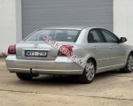 продам Toyota Avensis в пмр  фото 5