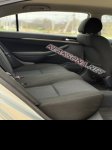 продам Toyota Avensis в пмр  фото 2