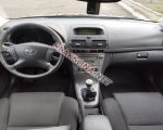 продам Toyota Avensis в пмр  фото 1