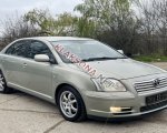 продам Toyota Avensis в пмр  фото 3