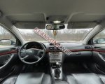продам Toyota Avensis в пмр  фото 1
