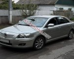 продам Toyota Avensis в пмр  фото 4