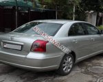 продам Toyota Avensis в пмр  фото 6