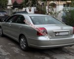 продам Toyota Avensis в пмр  фото 1