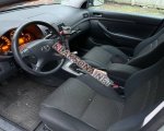 продам Toyota Avensis в пмр  фото 2