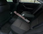 продам Toyota Avensis в пмр  фото 3