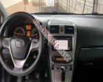 продам Toyota Avensis в пмр  фото 1