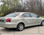 продам Toyota Avensis в пмр  фото 4