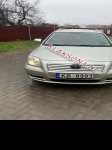 продам Toyota Avensis в пмр  фото 6