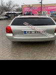 продам Toyota Avensis в пмр  фото 2
