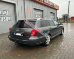 продам Toyota Avensis в пмр  фото 4