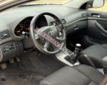 продам Toyota Avensis в пмр  фото 2
