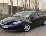 продам Toyota Avensis в пмр  фото 5