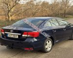 продам Toyota Avensis в пмр  фото 4