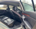 продам Toyota Avensis в пмр  фото 4