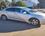 продам Toyota Avensis в пмр  фото 5