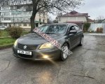 Toyota Avensis 2011г. 5 800 $