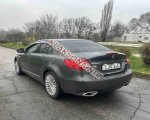 продам Toyota Avensis в пмр  фото 2
