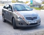 продам Toyota Avensis в пмр  фото 3
