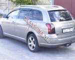 продам Toyota Avensis в пмр  фото 1