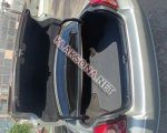 продам Toyota Avensis в пмр  фото 5