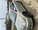 продам Toyota Avensis в пмр  фото 6