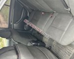 продам Toyota Avensis в пмр  фото 3