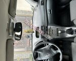 продам Toyota Avensis в пмр  фото 1