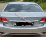 продам Toyota Avensis в пмр  фото 2