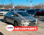 продам Toyota Avensis в пмр  фото 6