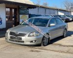 продам Toyota Avensis в пмр  фото 5